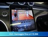 Mercedes CLE cabrio 220 d amg line premium 9g-tronic plus