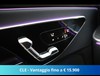 Mercedes CLE cabrio 220 d amg line premium 9g-tronic plus