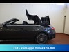 Mercedes CLE cabrio 220 d amg line premium 9g-tronic plus