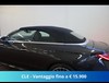 Mercedes CLE cabrio 220 d amg line premium 9g-tronic plus
