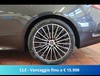 Mercedes CLE cabrio 220 d amg line premium 9g-tronic plus