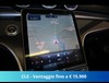 Mercedes CLE cabrio 220 d amg line premium 9g-tronic plus