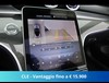 Mercedes CLE cabrio 220 d amg line premium 9g-tronic plus