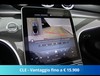 Mercedes CLE cabrio 220 d amg line premium 9g-tronic plus