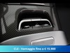 Mercedes CLE cabrio 220 d amg line premium 9g-tronic plus