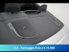 Mercedes CLE cabrio 220 d amg line premium 9g-tronic plus