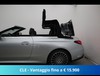 Mercedes CLE cabrio 220 d amg line premium 9g-tronic plus