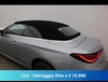 Mercedes CLE cabrio 220 d amg line premium 9g-tronic plus