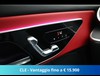 Mercedes CLE coupe 300 amg line advanced 4matic 9g-tronic plus