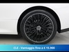 Mercedes CLE coupe 300 amg line advanced 4matic 9g-tronic plus