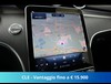 Mercedes CLE coupe 300 amg line advanced 4matic 9g-tronic plus