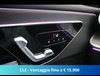 Mercedes CLE coupe 300 amg line premium 4matic 9g-tronic plus