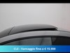 Mercedes CLE coupe 300 amg line premium 4matic 9g-tronic plus