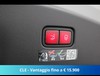 Mercedes CLE coupe 300 amg line premium 4matic 9g-tronic plus