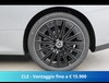 Mercedes CLE coupe 300 amg line premium 4matic 9g-tronic plus