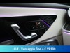 Mercedes CLE coupe 220 d amg line premium plus 9g-tronic plus