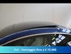 Mercedes CLE coupe 220 d amg line premium plus 9g-tronic plus
