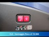 Mercedes CLE coupe 220 d amg line premium plus 9g-tronic plus