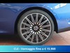 Mercedes CLE coupe 220 d amg line premium plus 9g-tronic plus