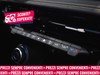 Alfa Romeo Tonale 1.3 plug in hybrid 280cv speciale q4 at6