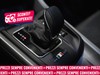 Alfa Romeo Tonale 1.3 plug in hybrid 280cv speciale q4 at6