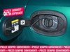 Alfa Romeo Tonale 1.3 plug in hybrid 280cv speciale q4 at6