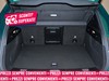 Alfa Romeo Tonale 1.3 plug in hybrid 280cv speciale q4 at6