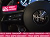 Alfa Romeo Tonale 1.3 plug in hybrid 280cv speciale q4 at6
