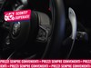 Alfa Romeo Tonale 1.3 plug in hybrid 280cv speciale q4 at6