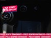 Alfa Romeo Tonale 1.3 plug in hybrid 280cv speciale q4 at6