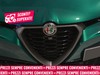 Alfa Romeo Tonale 1.3 plug in hybrid 280cv speciale q4 at6