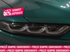 Alfa Romeo Tonale 1.3 plug in hybrid 280cv speciale q4 at6