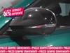 Alfa Romeo Tonale 1.3 plug in hybrid 280cv speciale q4 at6