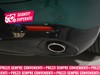Alfa Romeo Tonale 1.3 plug in hybrid 280cv speciale q4 at6