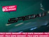 Alfa Romeo Tonale 1.3 plug in hybrid 280cv speciale q4 at6