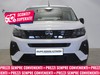 Peugeot Rifter standard 1.2 puretech 110cv allure s&s