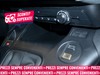 Peugeot Rifter standard 1.2 puretech 110cv allure s&s
