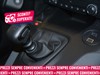 Peugeot Rifter standard 1.2 puretech 110cv allure s&s