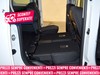 Peugeot Rifter standard 1.2 puretech 110cv allure s&s
