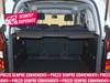 Peugeot Rifter standard 1.2 puretech 110cv allure s&s