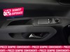 Peugeot Rifter standard 1.2 puretech 110cv allure s&s