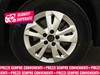 Peugeot Rifter standard 1.2 puretech 110cv allure s&s