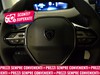 Peugeot Rifter standard 1.2 puretech 110cv allure s&s