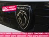 Peugeot Rifter standard 1.2 puretech 110cv allure s&s