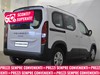 Peugeot Rifter standard 1.2 puretech 110cv allure s&s