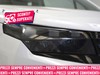 Peugeot Rifter standard 1.2 puretech 110cv allure s&s