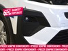 Peugeot Rifter standard 1.2 puretech 110cv allure s&s