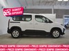 Peugeot Rifter standard 1.2 puretech 110cv allure s&s