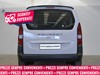 Peugeot Rifter standard 1.2 puretech 110cv allure s&s