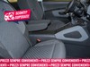 Peugeot Rifter standard 1.2 puretech 110cv allure s&s
